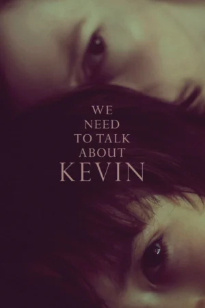 Cậu Bé Kevin