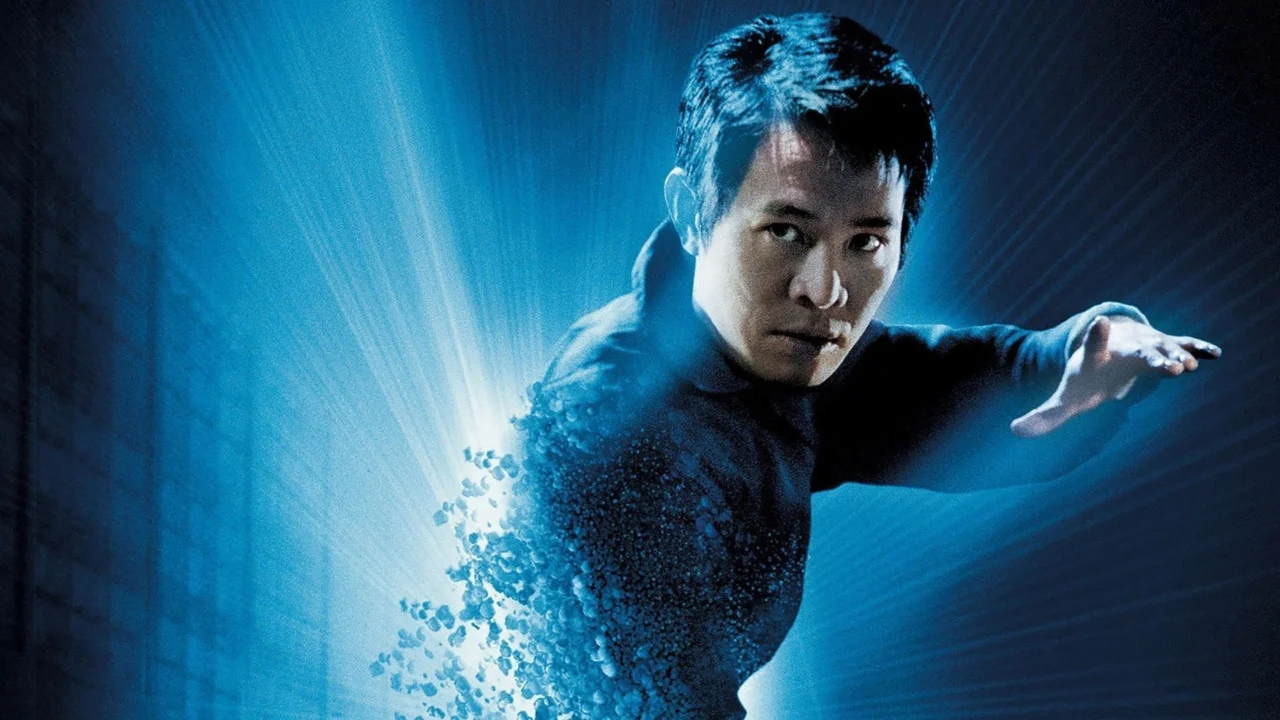 Kẻ Độc Tôn