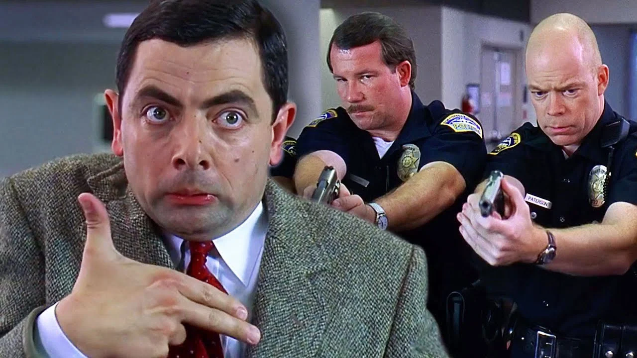 Bean