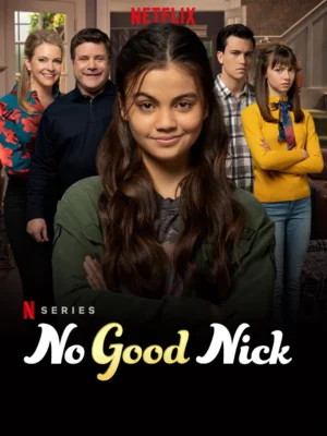 Nick Ranh Ma 2