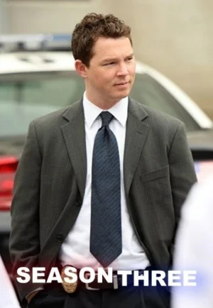 Southland 3