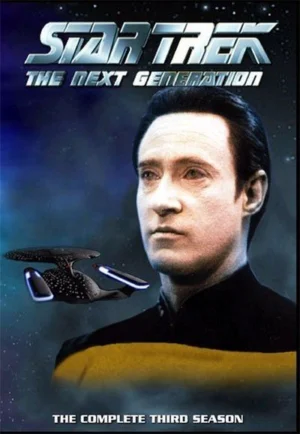 Star Trek: Thế Hệ Tiếp Theo 3