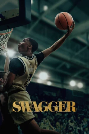 Swagger 2