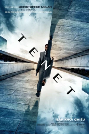 Tenet