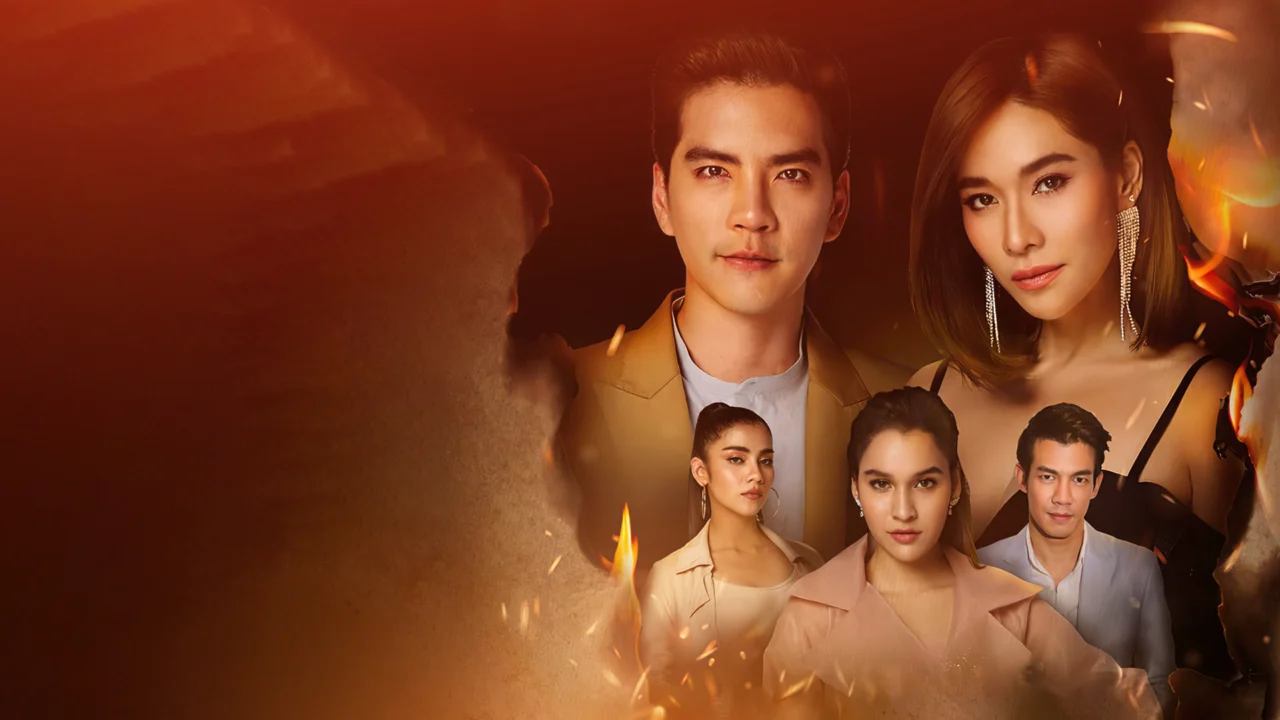 Sức Mạnh Của Nến