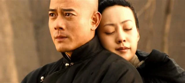 Đế chế bạc