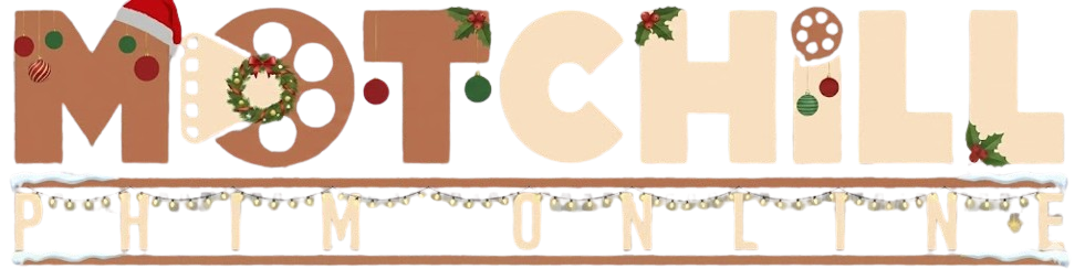 Motchill