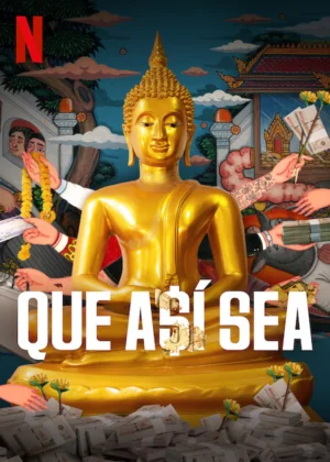 Satu Tín Đồ 1
