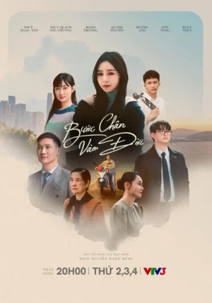 Tập 1