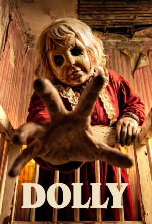 Dolly