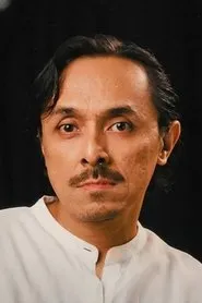 Agus Firmansyah