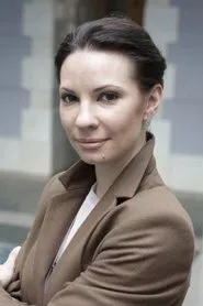 Alexandr