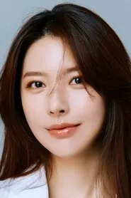 Alice Hui