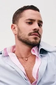 André Lamoglia
