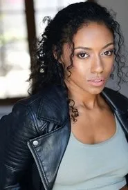 Andria B Langsto