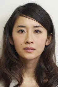 Aoba Kawai