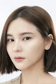 Aom Sushar Manaying
