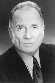 Arthur J. Nas