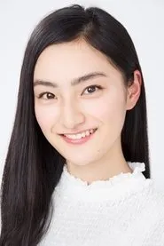 Asami Himeka