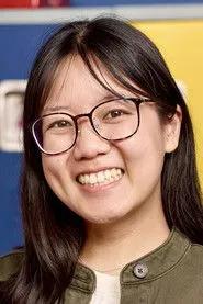 Bam Singhasaneh