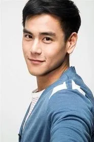 Bành Vu Yến