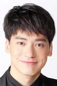 Bie Sukrit Wisedkaew