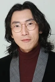 Billy Luk