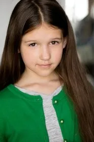 Brenna Sherma