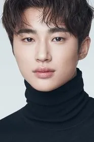 Byun Woo Suk