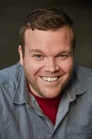 Calvin A. Dean
