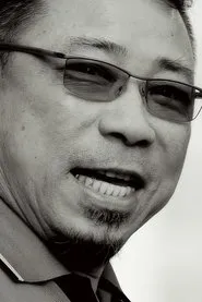 Chan Chung-Yung