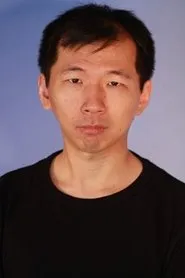 Chien Sheng