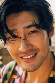 Choi Gwang Rok