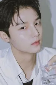 Choi Sung Min
