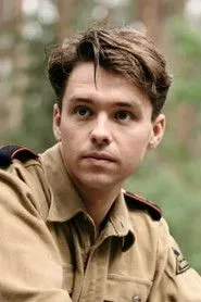 Daf Thomas