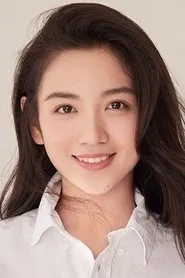 Đại Lộ Oa