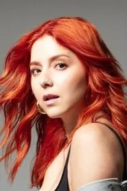 Diana Bovio