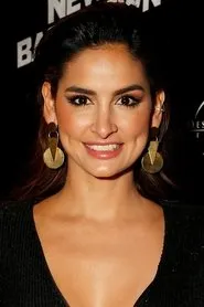 Diana Hoyos