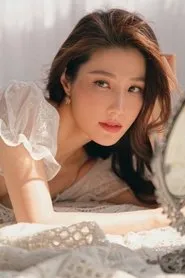 Diễm My 9x
