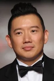 Đỗ Vấn Trạch