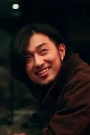 Du Jing Feng