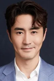 Dương Lặc