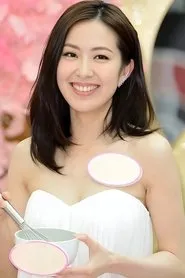 Đường Thi Vịnh