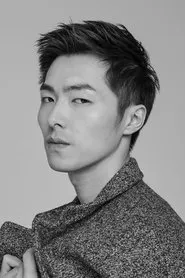 Fang Wen Qiang