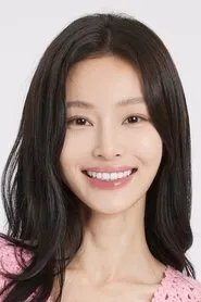 gai Yuexi