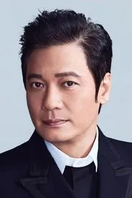 Gallen Lo Ka-Leung