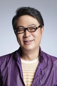 Gao Ya Lin