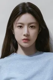 Go Youn-jung