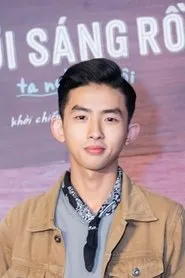 Hà Hoa