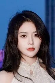 Han Mo
